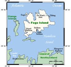 Maybe you would like to learn more about one of these? Fogo Island Wikipedia