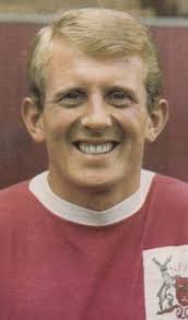 Barnwell, John Barnwell