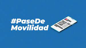 Además, permitirá viajes interregionales en comunas que estén al menos en fase 2, lo que hoy mayormente está prohibido. H9luftnzj Vmlm