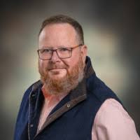 Steve Wessel Email & Phone Number