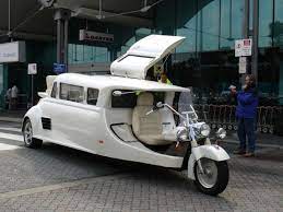 Strange Weird Cool Trikes Trike Motorcycle Motorcycle Cool Bikes
