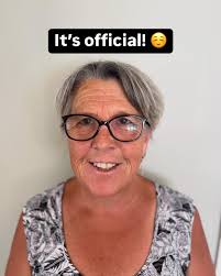 Got 5 minutes? This is what we do and why we do it. And we can't do it  alone. Please share widely and donate via our website