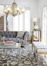 Pin On Living Room Inspiration