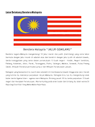 Flat jalur gemilang lukisan jalur gemilang jalur gemilang mewarna jalur gemilang cartoon jalur gemilang hd bendera jalur gemilang jalur gemilang background www.bigstockphoto.com. 14 Negara Bendera Di Malaysia