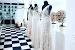 Lace Wedding Dresses Toronto