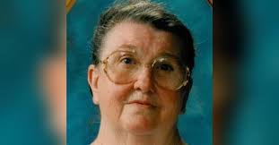 Nellie Neely Obituary