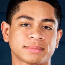 Leon King — The Movie Database (TMDB)