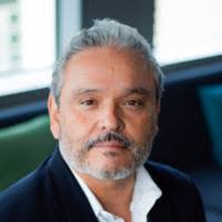 David Maez's Instagram, Twitter & Facebook