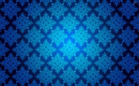 636 62 floral backdrop pattern. Free Download Blue And Gold Wallpaper Patterns Blue Vintage Pattern 2560x1600 For Your Desktop Mobile Tablet Explore 45 Navy Blue Pattern Wallpaper Navy Blue Computer Wallpaper Navy Blue Floral