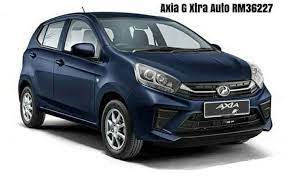 We have 278 cars for sale for: Beli Kereta Kelantan Home Facebook