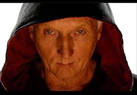 admin you can turn the membership rejection of in the manage group, see all  tools', membership approval section. It's a pain, sometimes it goes random  and declines those who have answered too.