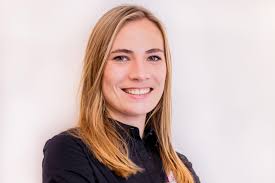 Découvrez les valeurs de SC Immobilier Equestre en Nouvelle Aquitaine