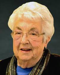 Magic Valley neighbors: Recently published obituaries