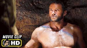 Put simply, hugh jackman is wolverine. The Wolverine 2013 Too Many Wars Hd Hugh Jackman Youtube