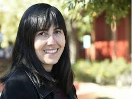 Agobio o fatiga pandémica? Especialistas de la U. de Chile abordan las  secuelas de la pandemia en la salud mental