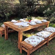 Wood Pallets Background Pallet Wood Furniture For Sale Gauteng Woodworking Woodshop Wo Diy Patio Furniture Wooden Pallet Furniture Pallet Garden Furniture
