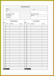 Monatliche ausgaben für verträge in der vorlagen tabelle. Kassenbuch Vorlage Zum Ausdrucken Pdf Grossen 8 Einnahmen Ausgaben Vorlage Zum Ausdrucken Kassenbuch Vorlage Kassenbuch Haushaltsbuch Vorlage