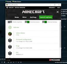 Is There A Way To Play Old Versions Of Minecraft Gaming Level1techs Forums