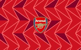 750 x 1334 · 1080 x 1920 · 1366 x 768 · 1920 x 1080 . 50 Arsenal F C Hd Wallpapers Background Images
