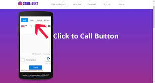 And some are really, really good. Make Free Call From Pc To Any Mobile Number Without Registration Trending Current Affairs News