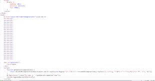 Microsoft edge webview2 runtime adalah. Vgr5bn7s8ewamm