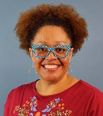 Gina Dorn's Instagram, Twitter & Facebook