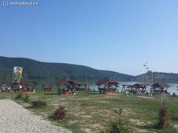 În ocna sibiului avem 2 de cazări disponibile, iar în apropiere se află încă 257 unități de cazare. O Zi In Camping Aventura Lac Cincis Impresii Camping Aventura CinciÈ™ Amfostacolo