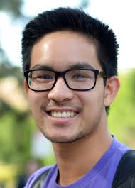 Speaks Out: Favorite campus-sponsored event