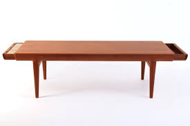 With so many designs, come take a look. Johannes Andersen Teak Cocktail Table With Drawers For Sale At 1stdibs