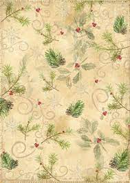 Here are some of the. Christmas Backing Paper Vintage Christmas Scrapbook Paper Christmas Scrapbook Christmas Prints