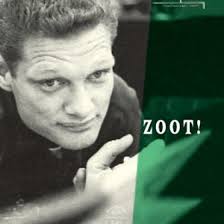 Plays Tenor & 4 Altos Feat. George Handy (2 LP