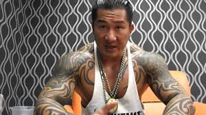 The site owner hides the web page description. å°ä¸­å±•åº—èªªæ˜Ž Youtube