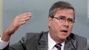 Image result for jeb bush