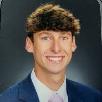 900+ "Jack &/" profiles