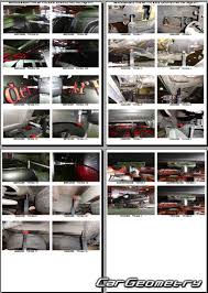 Image result for Sanidin Beuge 2015 Vito