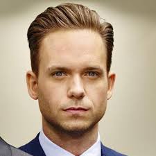 Майкл смит, антон кроппер, кристофер мисиано и др. Suits Us S01e12 Enthullungen Dog Fight Fernsehserien De