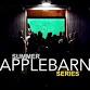 APPLEBARN TALKS: Cassidy Mae Jackson