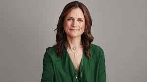 Louise lear | greater philadelphia | waitress/hostess at richs other place inc | experienced assistant with a demonstrated history of working in customer service field. Bbc Radio 3 In Tune Lawrence Zazzo Carly Paradis Louise Lear