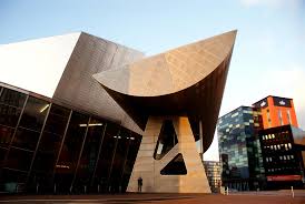 Maybe you would like to learn more about one of these? Ls Lowry Nigel Borrington