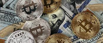 Cryptocurrencies are pieces of digital code that are traded as an asset. Mining Cryptocurrency Wrnr It