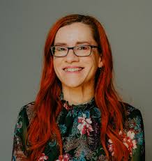 Meet the Team — Artisans Asylum