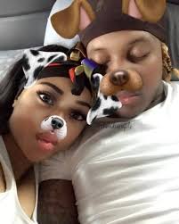 Listen to the official audio of india by lil durksubscribe to lil durk's official channel for exclusive music videos and behind the scenes looks. India Royale Durk Banks On Instagram Follow Theindiaroyale For More Please Indiaroyale Lildurk Lil Durk Couples Teenage Fashion Outfits