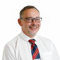 40+ "Milne" profiles