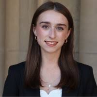 30+ "Kathryn Strang" profiles