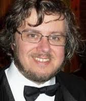 Breeding Farm (2013)