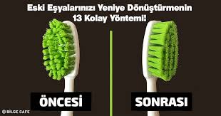 Beni hatırla başkalarıyla paylaştığınız bilgisayarlarda bu seçeneği önermiyoruz. Eski Esyalarinizi Yeniye Donusturmenin 13 Kolay Yontemi