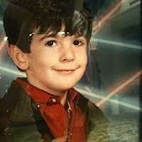 The White Fox Chronicles: Escape, Return, Breakout by Gary Paulsen