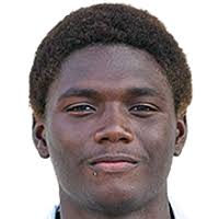 David Tavares Transfer News, History, Market Value (ETV) & Career Stats