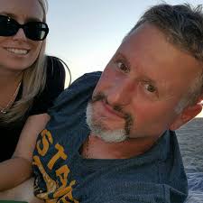 For lovers and builders of the chevy 350