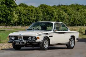 Pin On Best Cars
